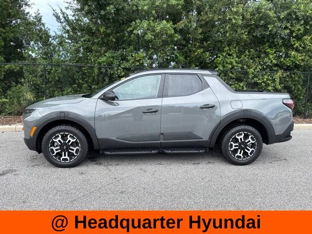hyundai santa cruz 2026 5NTJDDDF1TH160864 image hyundai santa cruz 2026 5NTJDDDF1TH160864 image